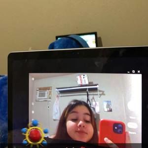 Meet your Posher, Saeylse